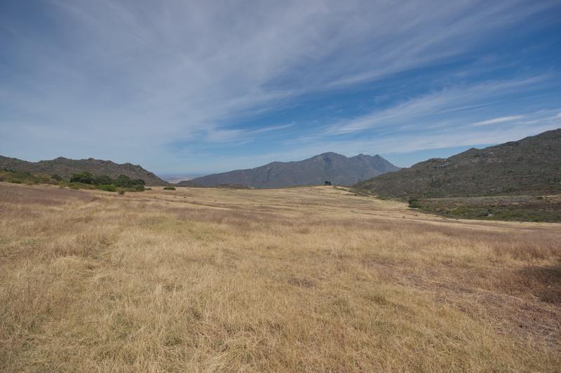 6 Bedroom Property for Sale in Piketberg Rural Western Cape